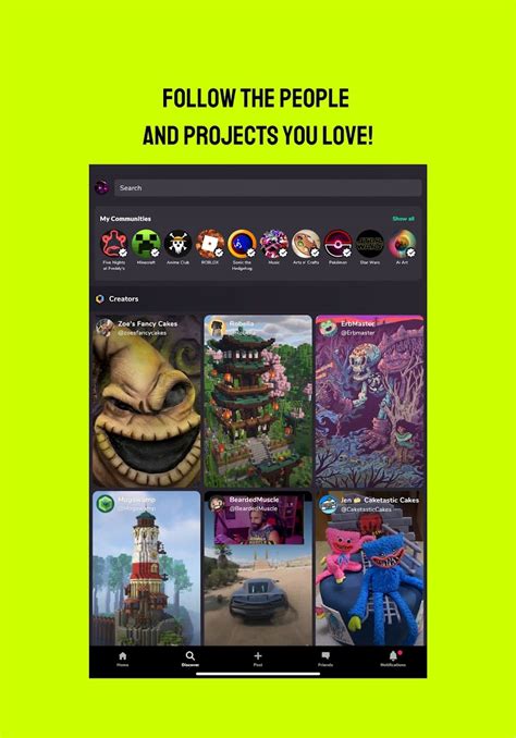 oppaimon download android|Game Jolt .